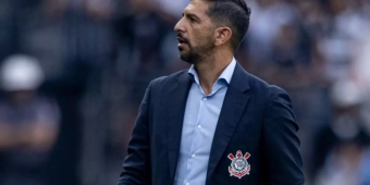 Imagem de capa da notícia