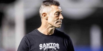 Imagem de capa da notícia