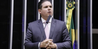 Imagem de capa da notícia