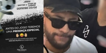 Imagem de capa da notícia