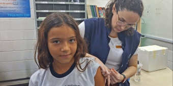 Imagem de capa da notícia