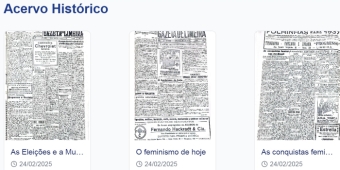 Imagem de capa da notícia