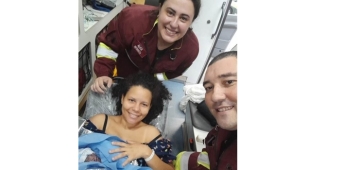 Imagem de capa da notícia