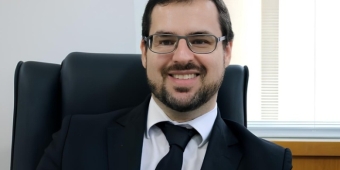 Imagem de capa da notícia