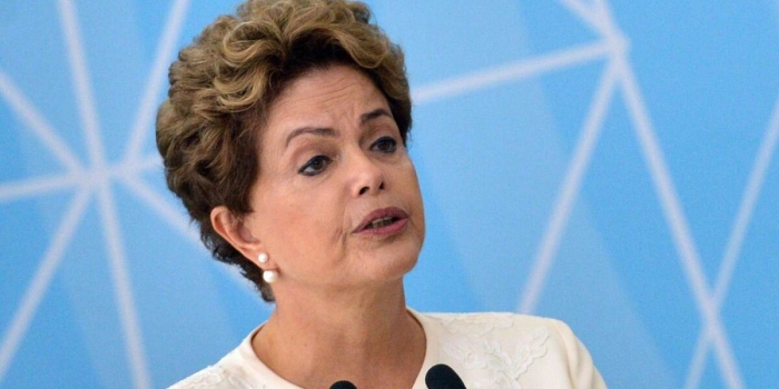 Foto de capa da notícia