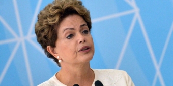 Imagem de capa da notícia