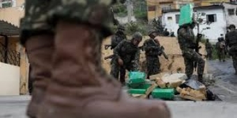 Imagem de capa da notícia