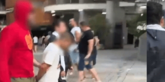 Imagem de capa da notícia