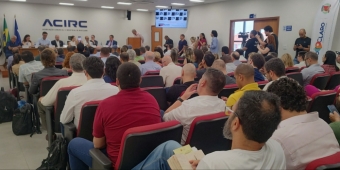 Imagem de capa da notícia