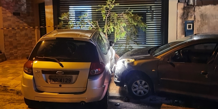 Foto de capa da notícia