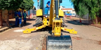 Imagem de capa da notícia