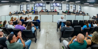 Imagem de capa da notícia