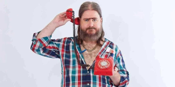 Foto de capa da notícia