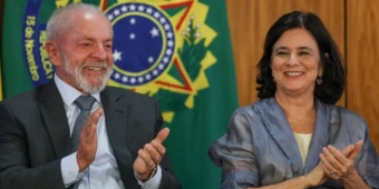 Imagem de capa da notícia