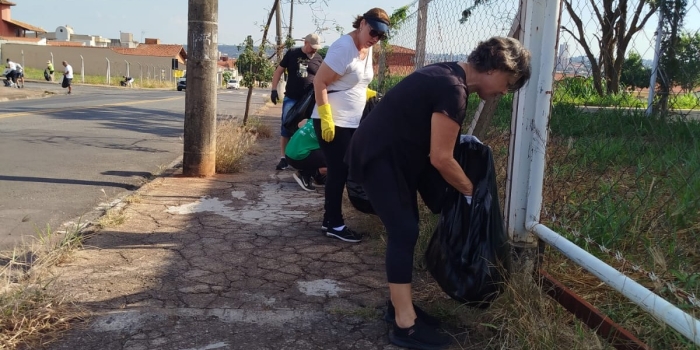 Foto de capa da notícia