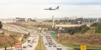 Imagem de capa da notícia
