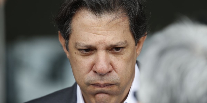 Foto de capa da notícia