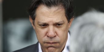 Imagem de capa da notícia