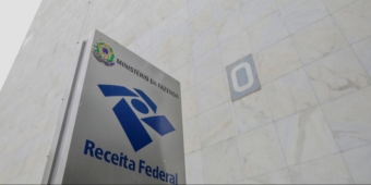 Imagem de capa da notícia