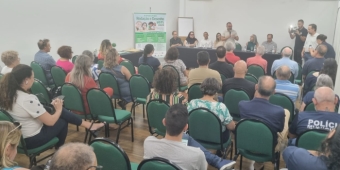 Imagem de capa da notícia