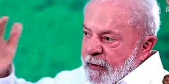 Imagem de capa da notícia