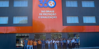 Imagem de capa da notícia