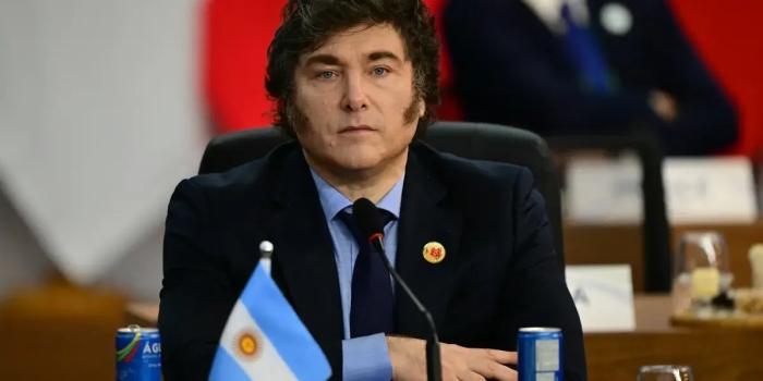 Foto de capa da notícia