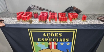 Imagem de capa da notícia