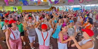 Imagem de capa da notícia