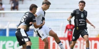 Imagem de capa da notícia