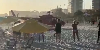 Imagem de capa da notícia