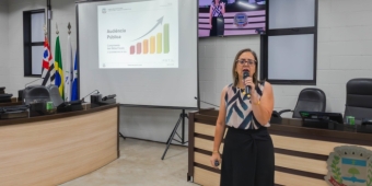 Imagem de capa da notícia