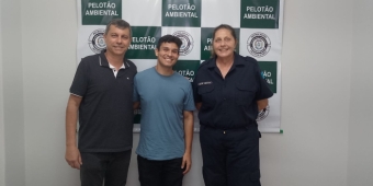 Imagem de capa da notícia