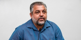 Imagem de capa da notícia
