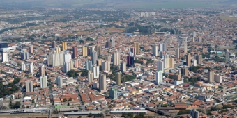 Imagem de capa da notícia