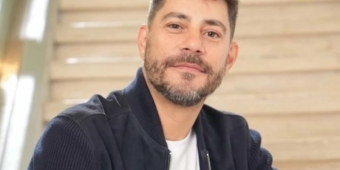 Imagem de capa da notícia