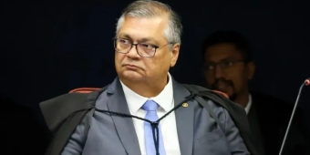 Imagem de capa da notícia
