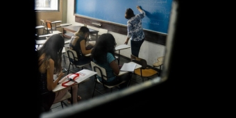 Imagem de capa da notícia