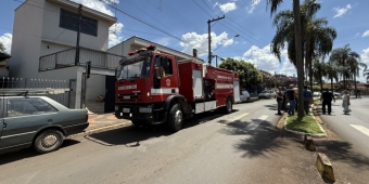Imagem de capa da notícia