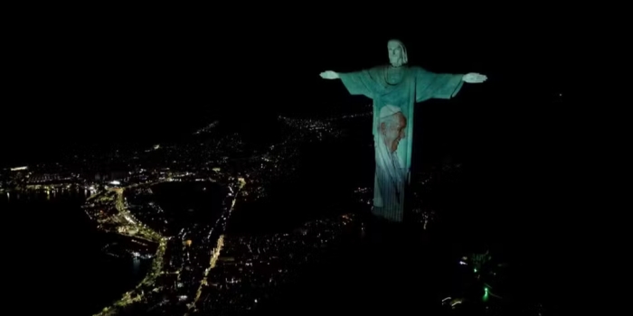 Foto de capa da notícia