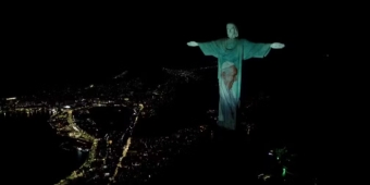 Imagem de capa da notícia