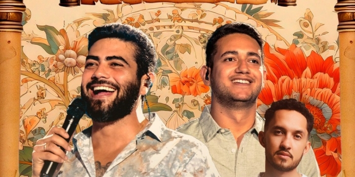 Foto de capa da notícia