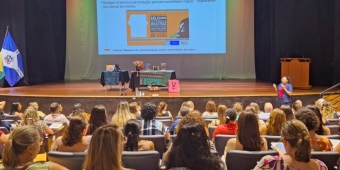 Imagem de capa da notícia