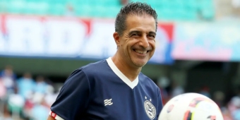 Imagem de capa da notícia
