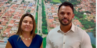 Imagem de capa da notícia