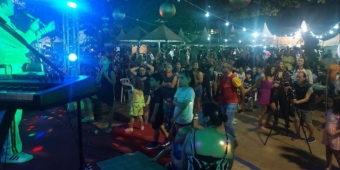 Imagem de capa da notícia