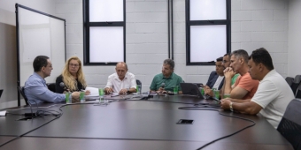 Imagem de capa da notícia