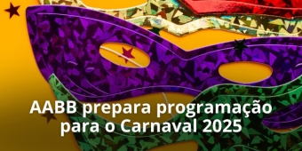 Imagem de capa da notícia