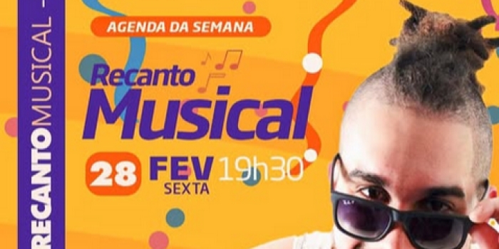 Foto de capa da notícia