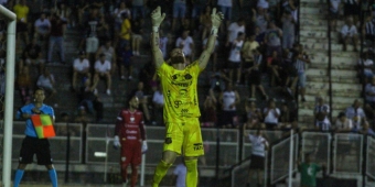 Imagem de capa da notícia